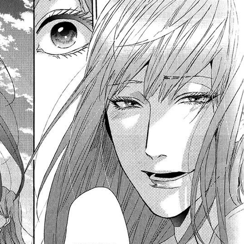 Koi ga Odoru New Town Chapter 2 cover