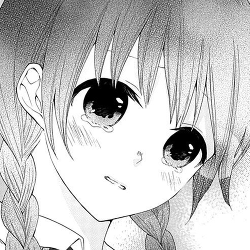 Koi. - Itoshii Itoshii to Iu Kokoro Chapter 4 : Miss Troubled Heart cover