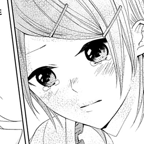 Koi. - Itoshii Itoshii to Iu Kokoro Chapter 5 : Prologue [End] cover