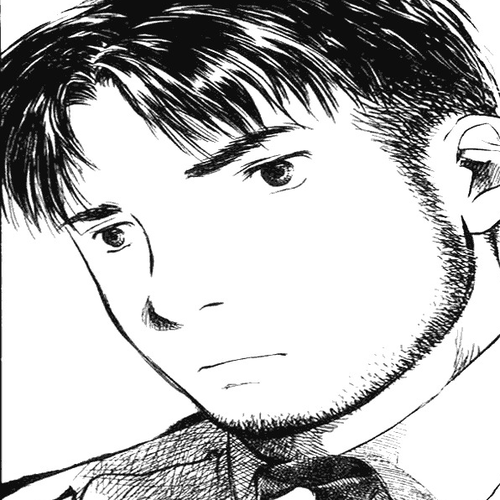 Koi Kaze Chapter 11: Like, Hate, Like cover