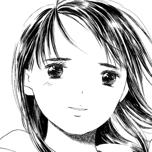 Koi Kaze Chapter 13: A Way to Become Siblings cover