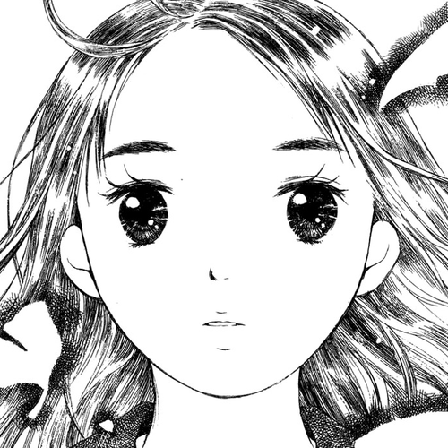 Koi Kaze Chapter 14: Romantic Autumn cover