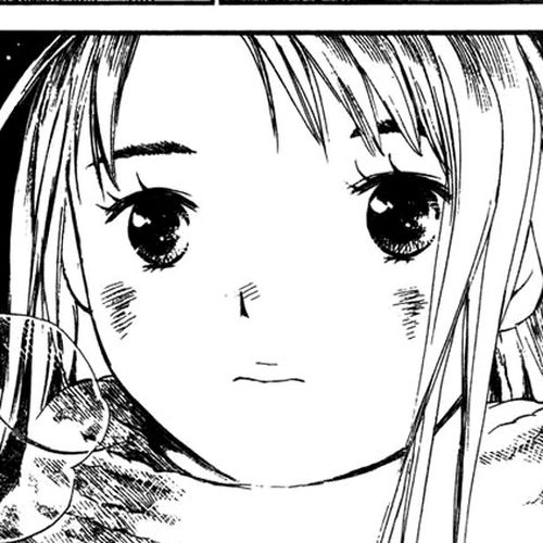 Koi Kaze Chapter 15: The Warmth of December cover