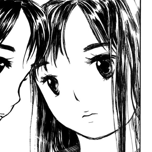 Koi Kaze Chapter 16: To Say Honestly cover