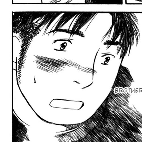 Koi Kaze Chapter 18: Jumper Colored With Love cover