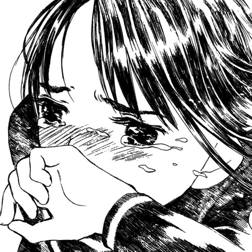 Koi Kaze Chapter 21: Public Notice cover