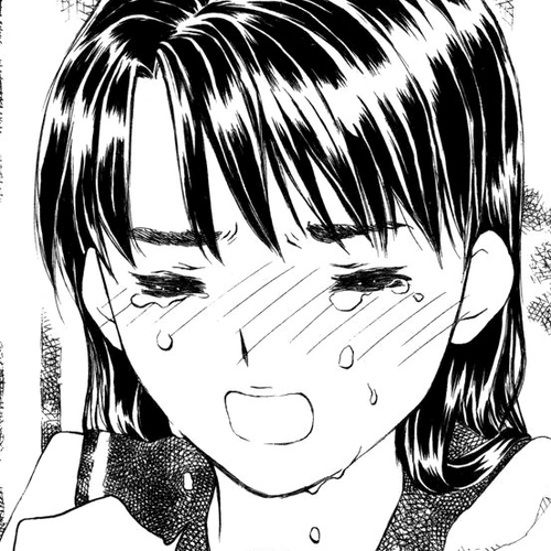 Koi Kaze Chapter 23: Brother, I Am Sorry cover