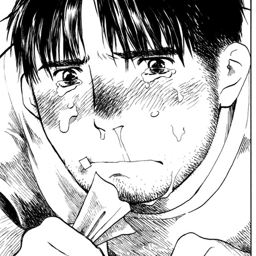 Koi Kaze Chapter 25: Summer Alone There are Feelings Here cover