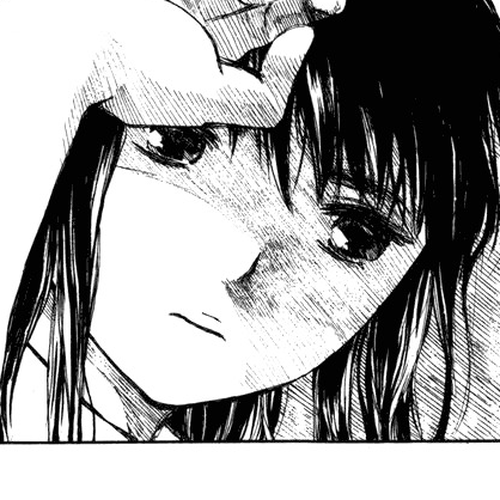 Koi Kaze Chapter 27: Happiness, So Far Away cover