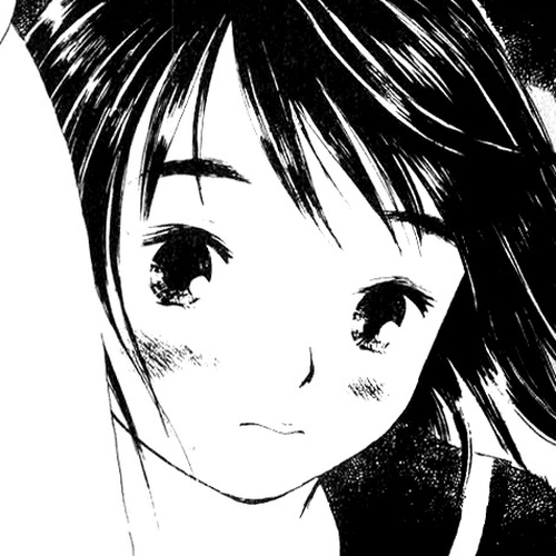 Koi Kaze Chapter 3: Stop Calling Me Brother! cover