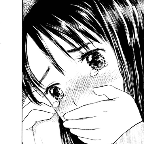 Koi Kaze Chapter 33: The Scene of a Family cover