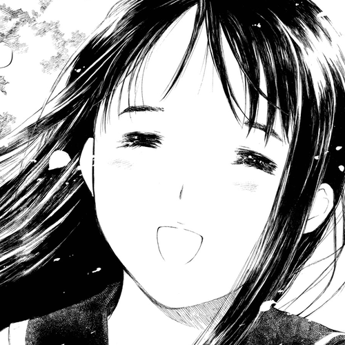 Koi Kaze Chapter 35: And Then, It's Spring Again cover