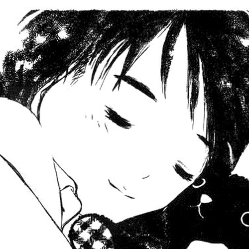 Koi Kaze Chapter 4: Let's Sleep Together Every Night cover