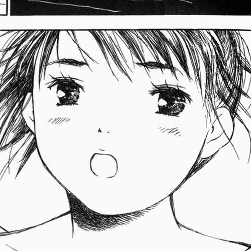 Koi Kaze Chapter 9: Mom's Lover cover