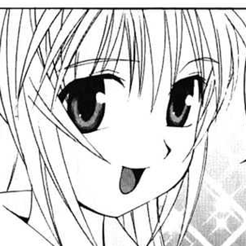 Koi Koi 7 Chapter 1 : Compilation of Contact cover