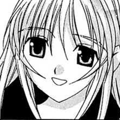 Koi Koi 7 Chapter 10 : Fever!! Miya-sama, Gokou Council cover