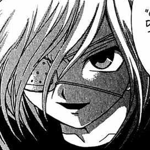 Koi Koi 7 Chapter 11 : Gokou Council's Suicide Squad!! cover