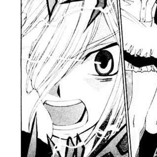 Koi Koi 7 Chapter 13 : How many miles to the Gokou Council? cover