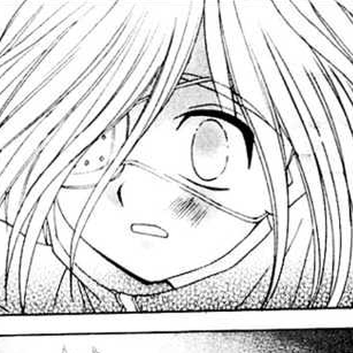 Koi Koi 7 Chapter 14 cover