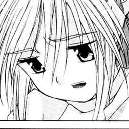 Koi Koi 7 Chapter 16 cover