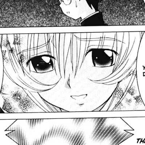 Koi Koi 7 Chapter 2 : Compilation of Invoking cover