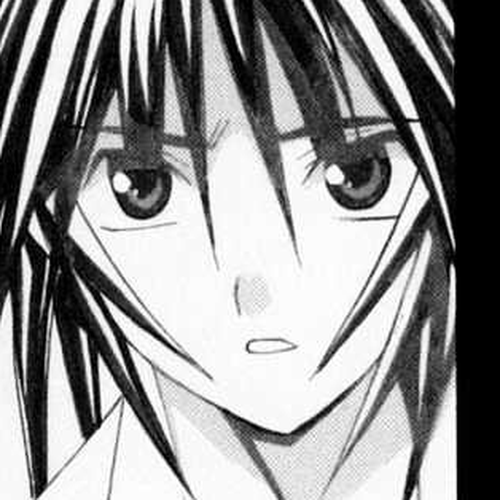 Koi Koi 7 Chapter 20 cover