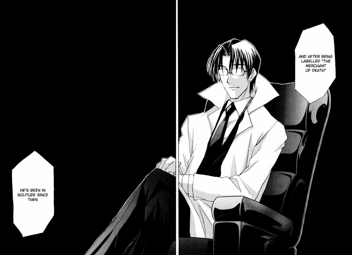 Koi Koi 7 Chapter 21 page 26 - Chapter 21