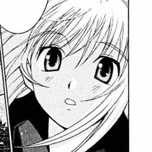 Koi Koi 7 Chapter 9 : Rise! "Gokou Council" will now rise! cover