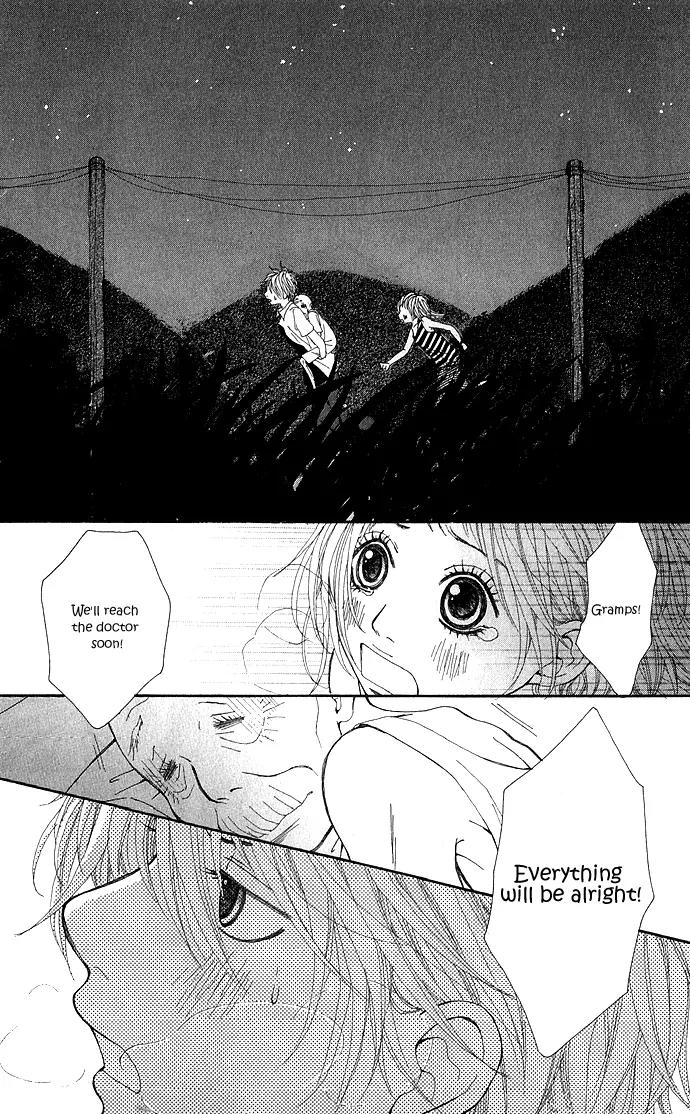 Koi Koi Country Road Chapter 2 page 29 - Chapter 2