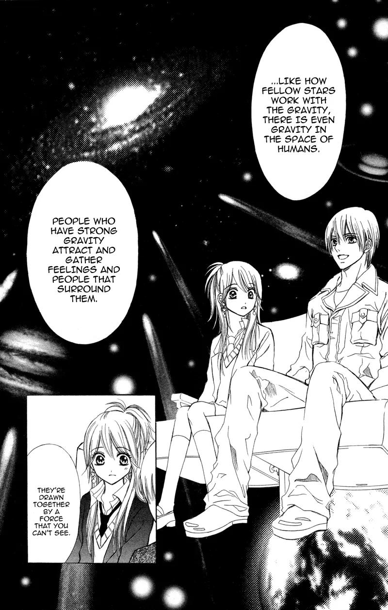 Koi Kyokusei Chapter 1.1 page 29 - Chapter 1.1: Koi Kyokusei 1