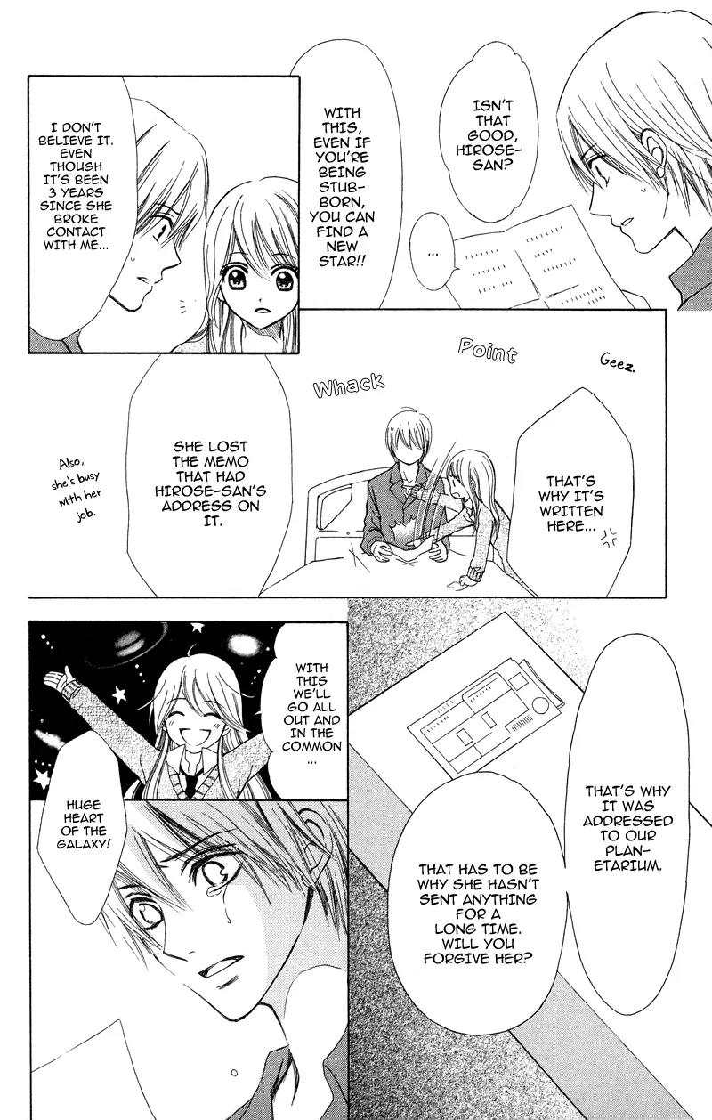 Koi Kyokusei Chapter 1.1 page 54 - Chapter 1.1: Koi Kyokusei 1