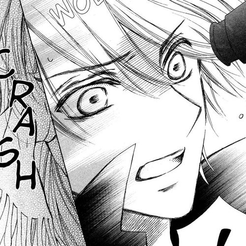 Koi Kyokusei Chapter 1.1: Koi Kyokusei 1 cover