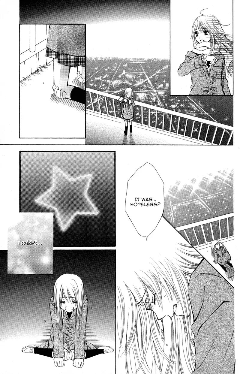 Koi Kyokusei Chapter 1.2 page 19 - Chapter 1.2: Koi Kyokusei 2