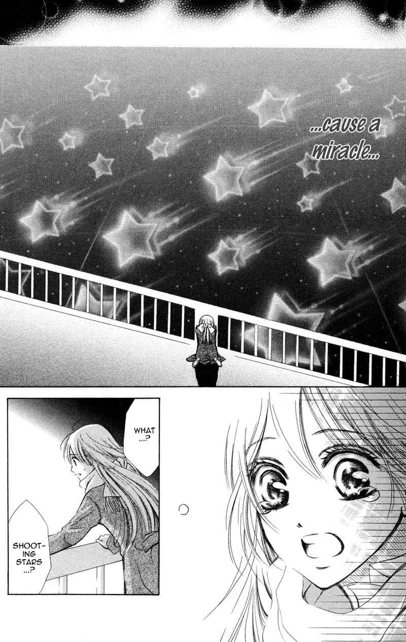 Koi Kyokusei Chapter 1.2 page 20 - Chapter 1.2: Koi Kyokusei 2