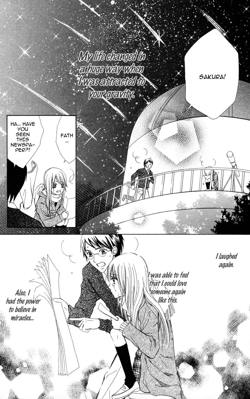 Koi Kyokusei Chapter 1.2 page 47 - Chapter 1.2: Koi Kyokusei 2