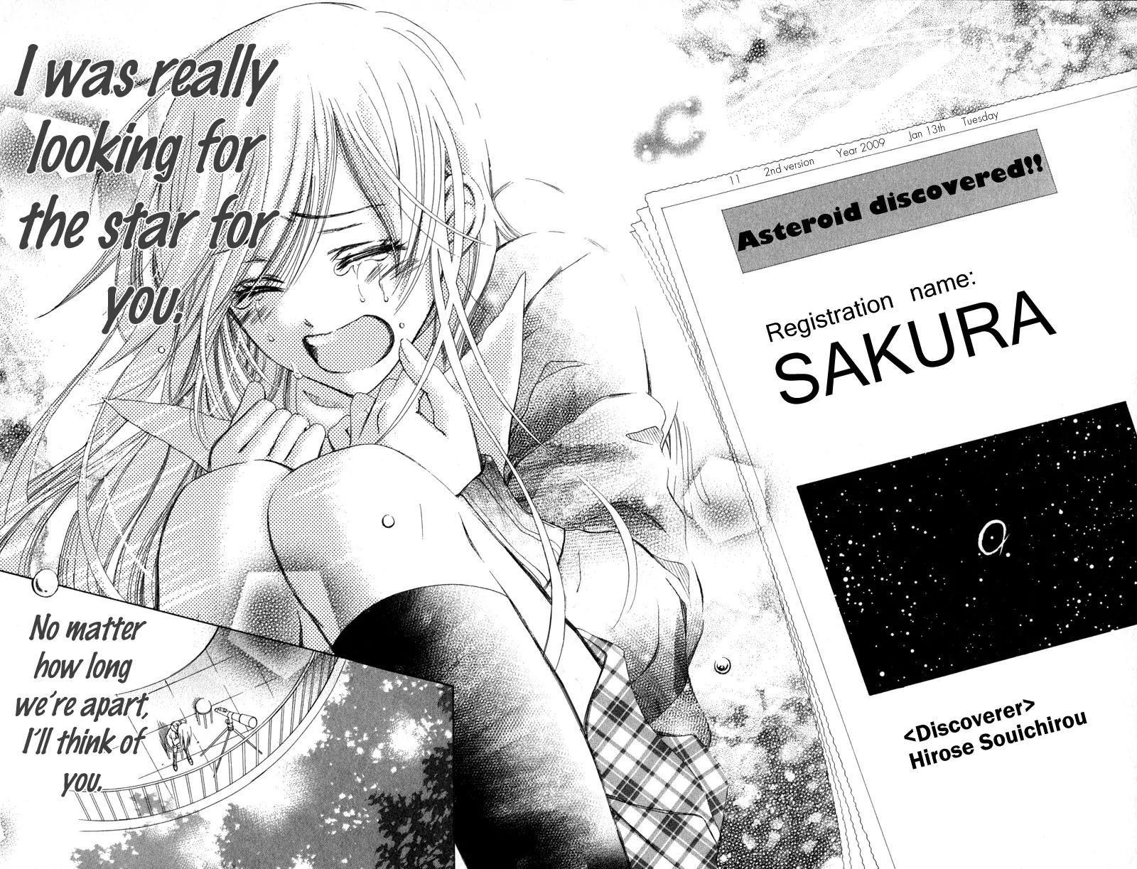 Koi Kyokusei Chapter 1.2 page 50 - Chapter 1.2: Koi Kyokusei 2
