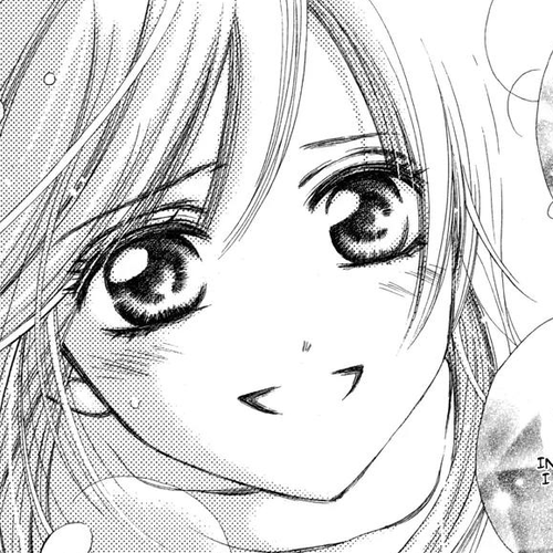 Koi Kyokusei Chapter 1.2: Koi Kyokusei 2 cover