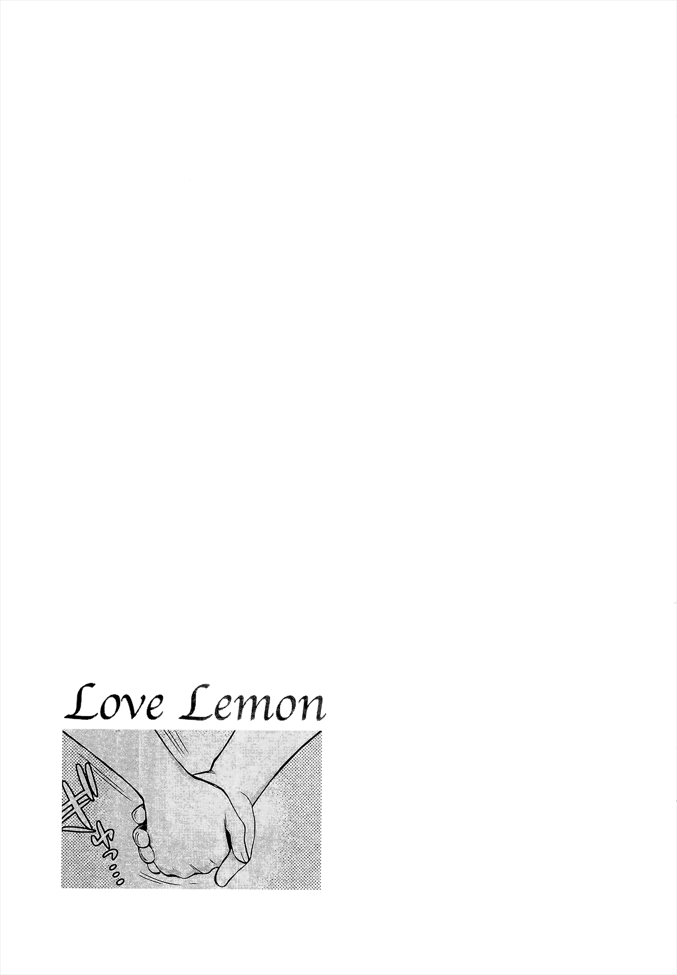 Koi Lemon Chapter 10 page 28 - Chapter 10
