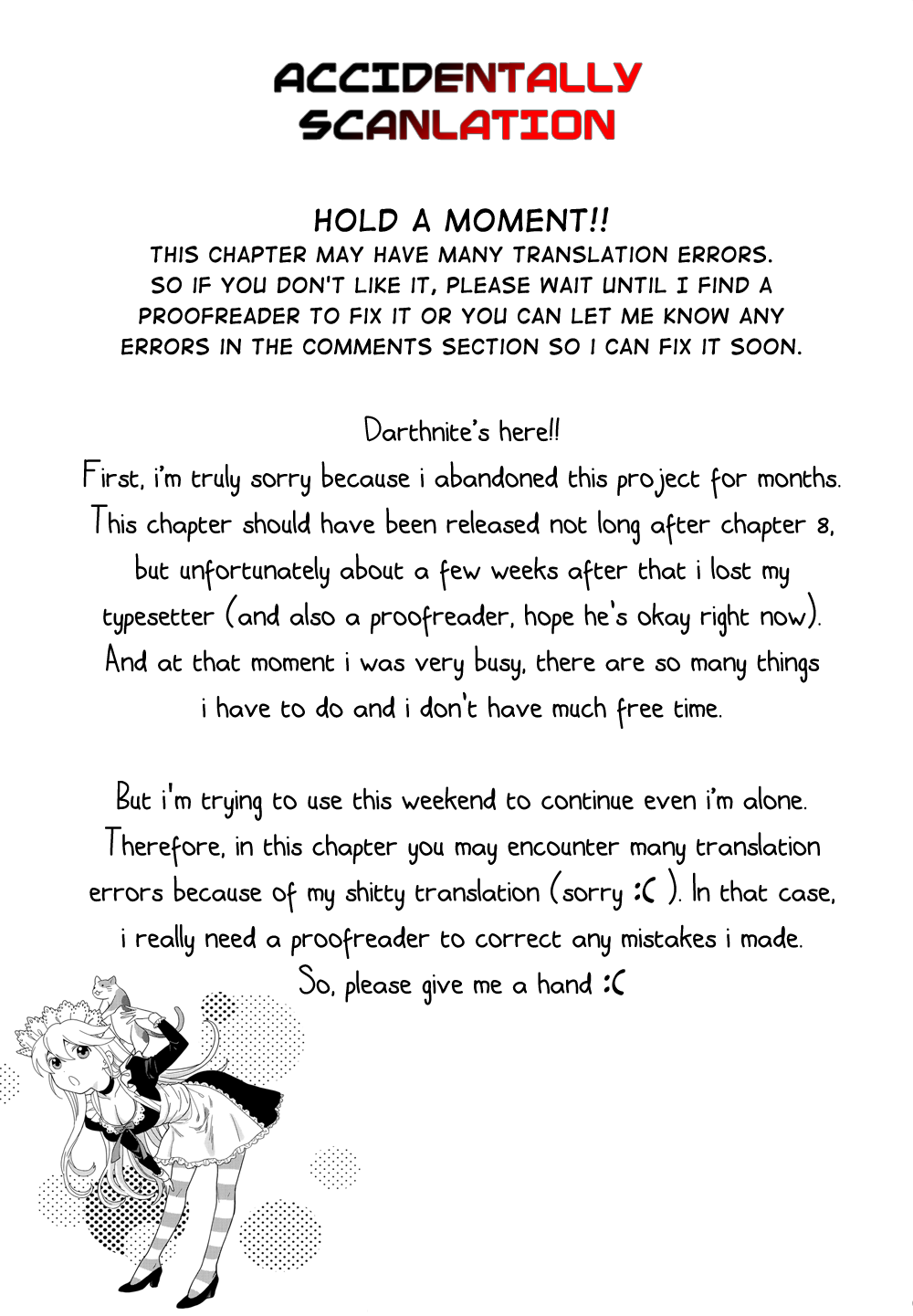 Koi Lemon Chapter 9 page 2 - Chapter 9
