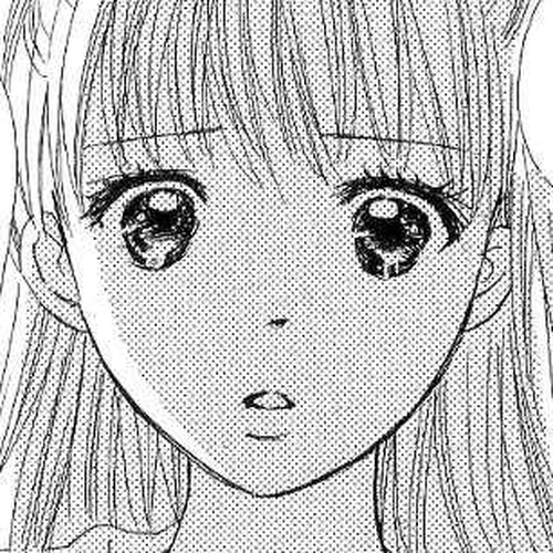 Koi Nanka Hajimaranai Chapter 10 cover