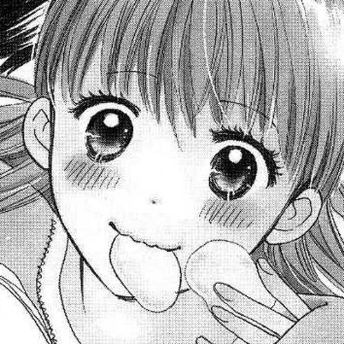 Koi Nanka Hajimaranai Chapter 11 cover