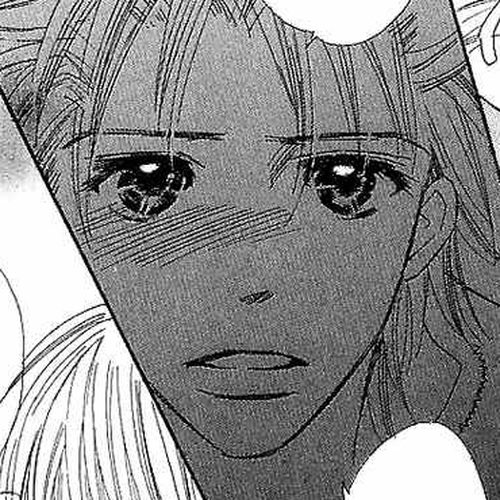 Koi Nanka Hajimaranai Chapter 13 cover