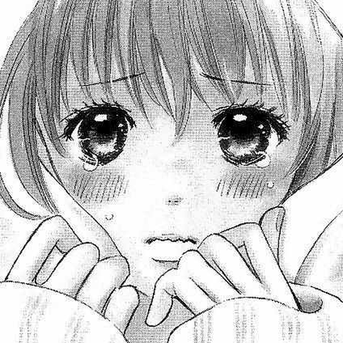 Koi Nanka Hajimaranai Chapter 14 cover
