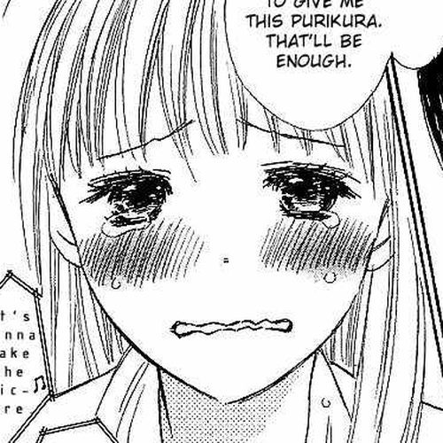 Koi Nanka Hajimaranai Chapter 15 cover