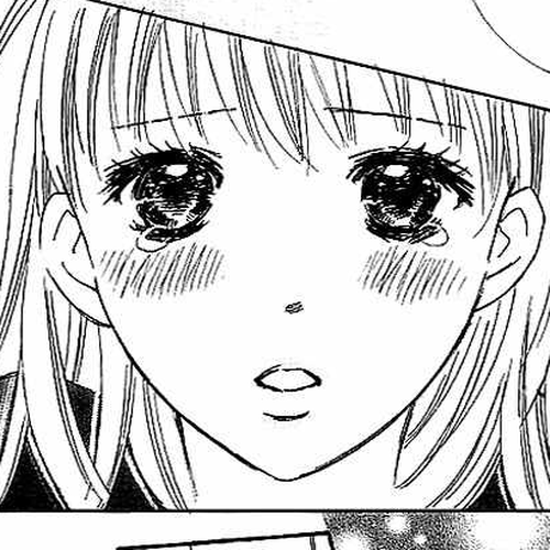 Koi Nanka Hajimaranai Chapter 16 cover