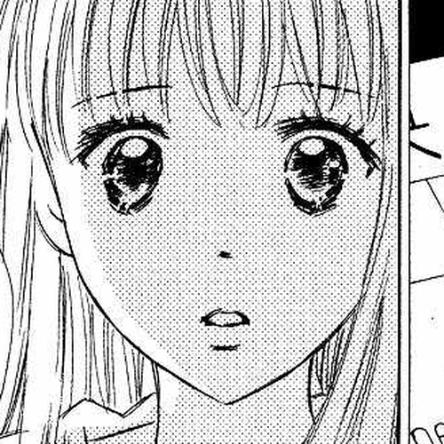 Koi Nanka Hajimaranai Chapter 18 cover
