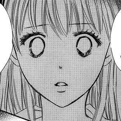 Koi Nanka Hajimaranai Chapter 23 cover
