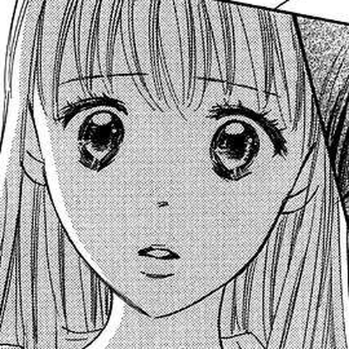 Koi Nanka Hajimaranai Chapter 24 cover
