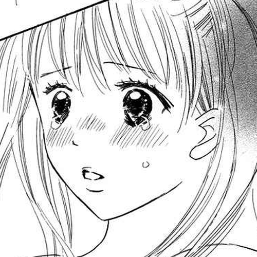 Koi Nanka Hajimaranai Chapter 26 cover