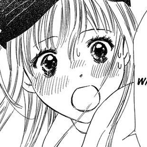Koi Nanka Hajimaranai Chapter 27.5 cover
